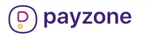 Payzone