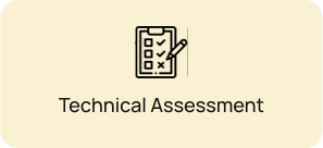 Technical Assessment