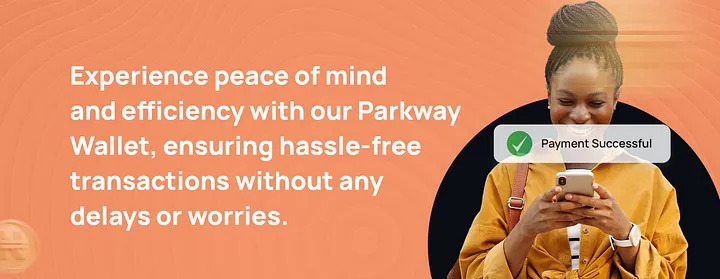 blog header image